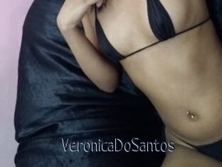 VeronicaDoSantos