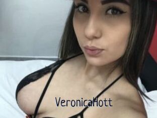 VeronicaHott