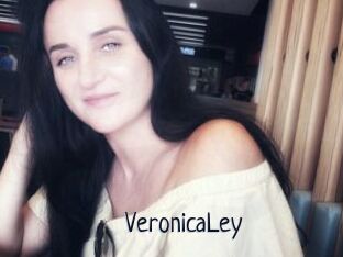 VeronicaLey