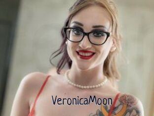 VeronicaMoon