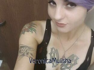VeronicaMulisha