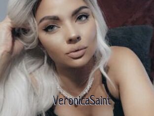 VeronicaSaint