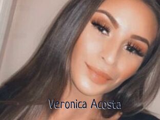 Veronica_Acosta