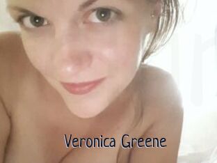 Veronica_Greene