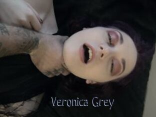 Veronica_Grey