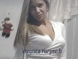 Veronica_Harper_b