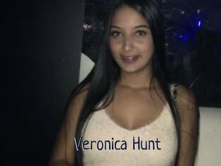 Veronica_Hunt