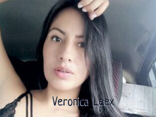 Veronica_Leex