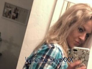 Veronica_SkyeXXX