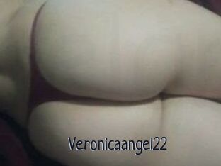 Veronica_angel22