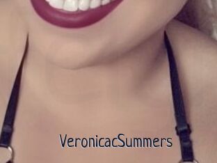 VeronicacSummers