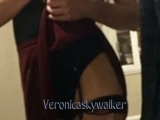 Veronicaskywalker