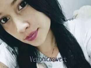 Veronicaswett