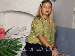 VeronikaArthurs