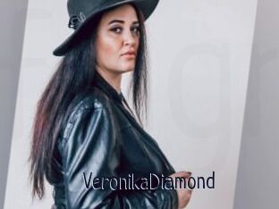 VeronikaDiamond