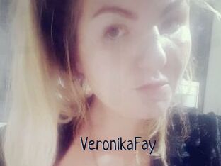 VeronikaFay