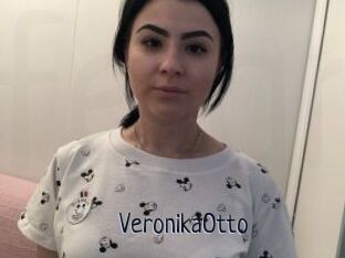 VeronikaOtto