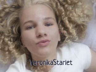 VeronikaStarlet