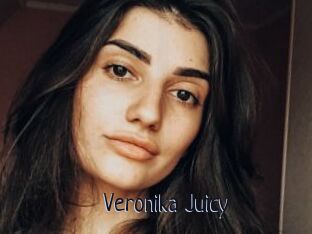 Veronika_Juicy