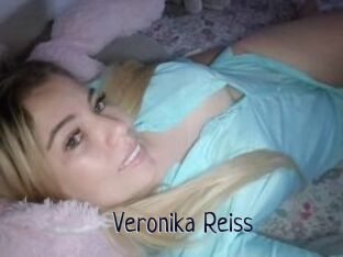 Veronika_Reiss