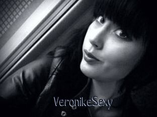 VeronikeSexy