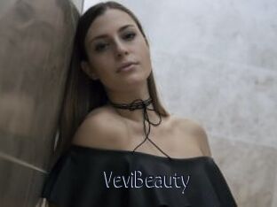 VeviBeauty