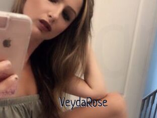 VeydaRose