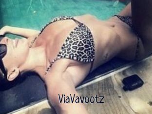 ViaVavootz