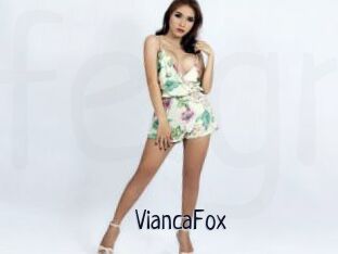 ViancaFox