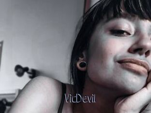 VicDevil