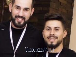 ViccenzoMiller