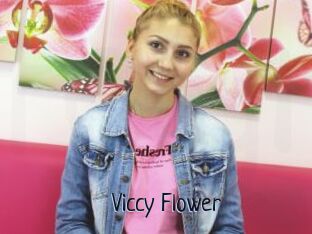 Viccy_Flower