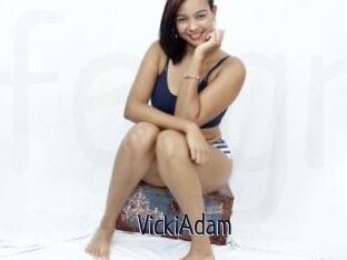 VickiAdam