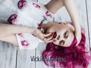 VickieSunshine