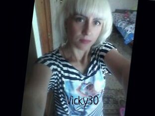 Vicky30