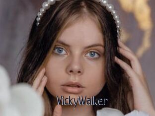 VickyWalker