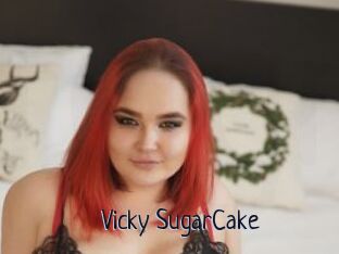 Vicky_SugarCake