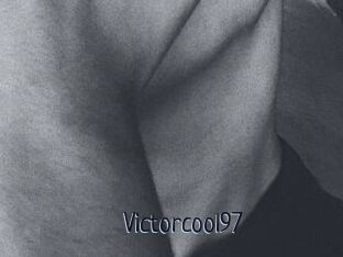 Victorcool97