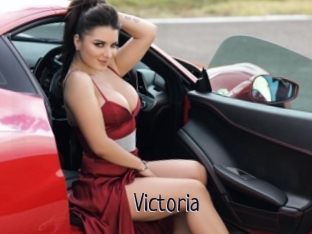 Victoria