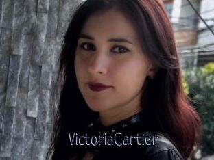 VictoriaCartier