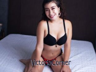 VictoriaCorner