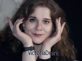 VictoriaDesre