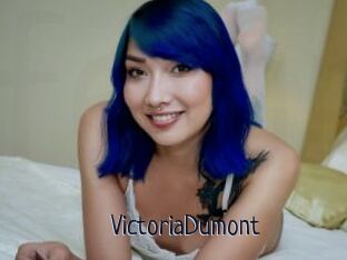 VictoriaDumont