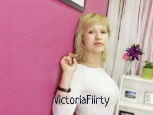 VictoriaFlirty