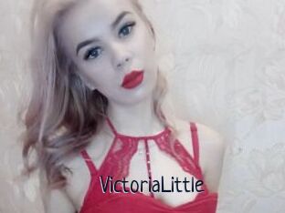 VictoriaLittle