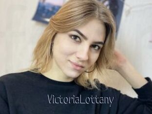 VictoriaLottany