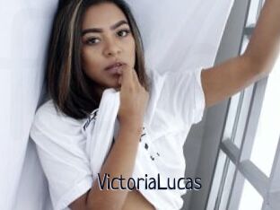 VictoriaLucas