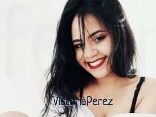 VictoriaPerez