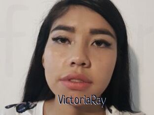 VictoriaRay