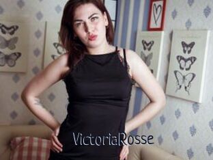 VictoriaRosse